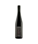 2110000002091_499_1_pinot_noir_718f5a9c.jpg