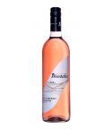 2110000013066_83_1_ros_-_cabernet_sauvignon_840446a5.jpg