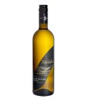 2110000013097_86_1_gruener_veltliner_-_weinvdac_reserve_5c054a31.jpg