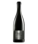 2110000018702_771_1_chardonnay_-_black_edition_545c52fb.jpg