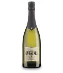 2110000021214_891_1_madl_sekt_-_brut_nature_6d184ee3.jpg