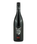 2110000022792_1039_1_ares_-_merlot_barrique_4e40568a.jpg