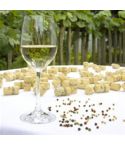 2113000016358_611_1_weinviertel_dac_paket_-_12_flaschen_7af146d3.jpg