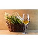 2113000025763_1246_1_spargelwein_paket_-_12_flaschen_73ed549a.jpg