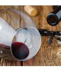 2113000300013_770_1_rotwein_paket_-_6_flaschen_5e20504c.jpg