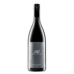 GRÜNER VELTLINER - SAUBERG