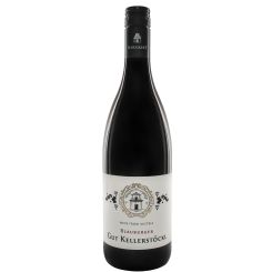 2110000001148_97_1_blauburger_497b52a3.jpg