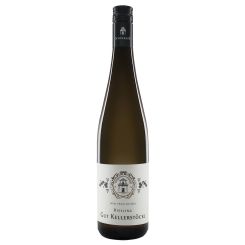 2110000001254_101_1_riesling_52ad52a3.jpg