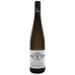 2110000001261_108_1_weinviertel_dac_-_gruener_veltliner_498052a3.jpg