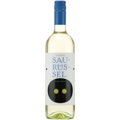 2110000001278_100_1_poysdorfer_sauruessel_-_gruener_veltliner_488e42fe.jpg