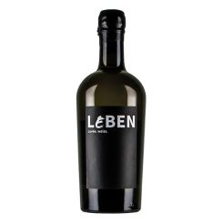 2110000001322_425_1_cuve_weiss_-_leben_7e1b5383.jpg