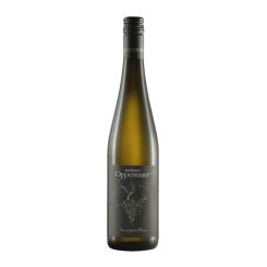 2110000002077_695_1_sauvignon_blanc_55935898.jpg