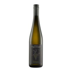 2110000002107_1057_1_chardonnay_oak_edition_-_ried_waldberg_57705659.jpg