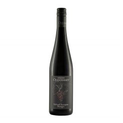 2110000002121_188_1_cabernet_sauvignon_-_ried_lausenpoelz_576a5659.jpg
