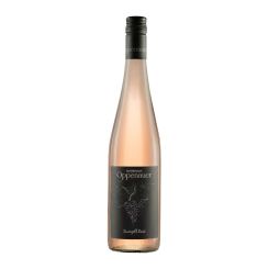 2110000002152_448_1_zweigelt_rose_58335659.jpg