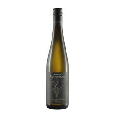 2110000002305_830_1_gruener_veltliner_-_classic_4e14579c.jpg