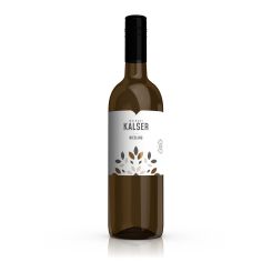 2110000003067_1231_1_riesling_4e5d565c.jpg