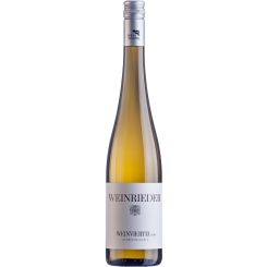 2110000004019_217_1_gruener_veltliner_-_weinviertel_dac_5a055678.jpg