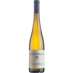 2110000004026_218_1_gruener_veltliner_-_by_lukas_4b7b5ace.jpg