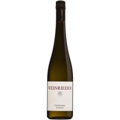 2110000004040_866_1_chardonnay_bockgaerten_7d2c4cc1.jpg