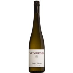 2110000004064_213_1_gruener_veltliner_-_schneiderberg_6b194c7c.jpg