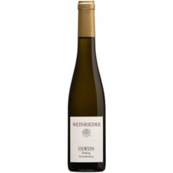2110000004088_689_1_eiswein_-_riesling_schneiderberg_6c1b4c7c.jpg