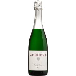 2110000004125_380_1_sekt_cuvee_blanc_4eeb4729.jpg