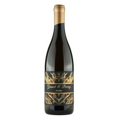 2110000005023_64_1_gruener_veltliner_-_granit__berry_5b215982.jpg
