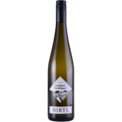 2110000005047_73_1_gruener_veltliner_-_classic_6c2b529d.jpg