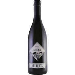 2110000005054_389_1_merlot_exklusiv_73b4529d.jpg