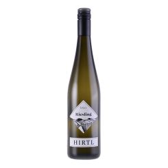 2110000005085_825_1_riesling_exklusiv_4d60582c.jpg