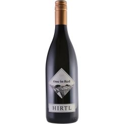 2110000005122_826_1_one_in_red_-_rotwein_cuve_6a14529d.jpg