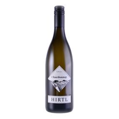 2110000005153_65_1_chardonnay_exklusiv_555d582c.jpg