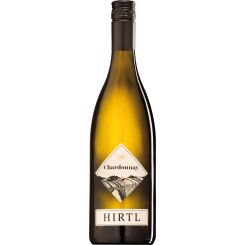 2110000005238_1112_1_chardonnay_soleil_6b75529d.jpg