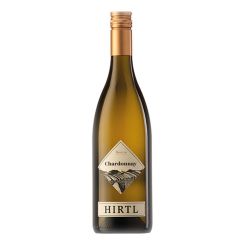 2110000005276_1367_1_chardonnay_reserve_4d5d582c.jpg