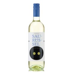 2110000006013_208_1_poysdorfer_sauruessel_-_gruener_veltliner_6af15258.jpg