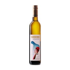 2110000007249_372_1_traminer_-_hoebertsgrub_4e82529b.jpg