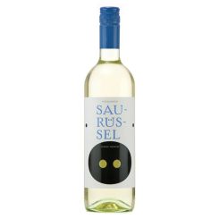 2110000008024_113_1_poysdorfer_sauruessel_-_gruener_veltliner_6d4e42eb.jpg