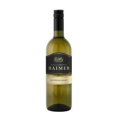 2110000008055_116_1_sauvignon_blanc_50b8529d.jpg