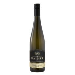 2110000008116_112_1_gruener_veltliner_-_selection_48b0529d.jpg