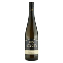 2110000008123_111_1_weinviertel_dac_-_kirchberg_794a5af9.jpg