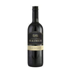 2110000008154_329_1_blauer_portugieser_486f529d.jpg
