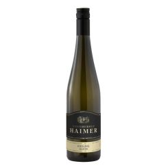 2110000008161_432_1_riesling_selektion_50b4529d.jpg