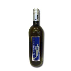 2110000009052_245_1_fruehroter_veltliner_72e042eb.jpg