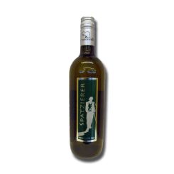 2110000009113_257_1_weinviertel_dac_-_gruener_veltliner_78d542eb.jpg
