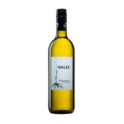 2110000010102_307_1_weinviertel_dac_-_gruener_veltliner_5c2952b5.jpg
