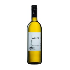 2110000010119_306_1_sauvignon_blanc_5928543a.jpg