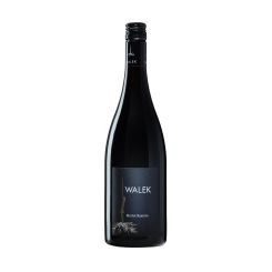 2110000010126_300_1_merlot_reserve_5bfc52b5.jpg