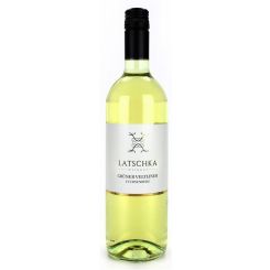 2110000012311_182_1_gruener_veltliner_-_ried_fuchsenberg_7bcc5076.jpg