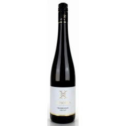 2110000012335_180_1_chardonnay_exklusiv_7c225076.jpg